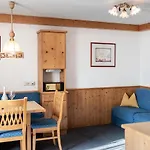 Hotel Alpenrose