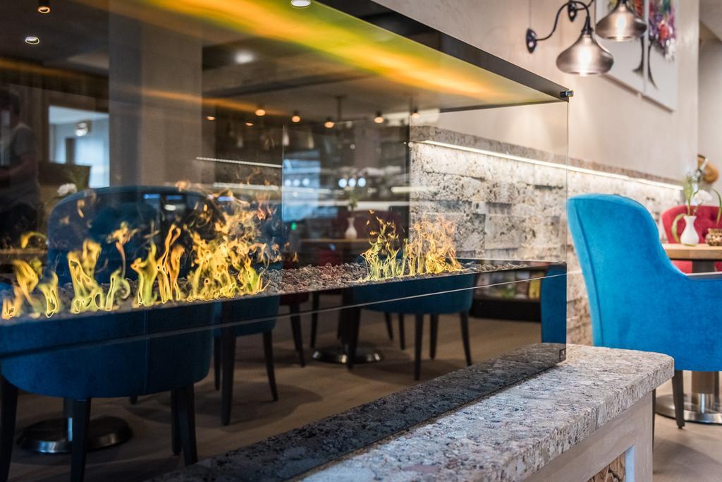 Hotel Hotel Alpenrose Pertisau