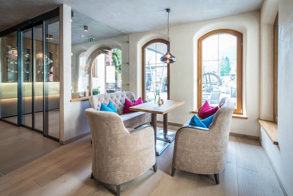 Hotel Hotel Alpenrose 3*