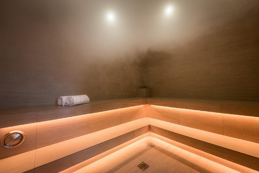 Hotel Alpenrose