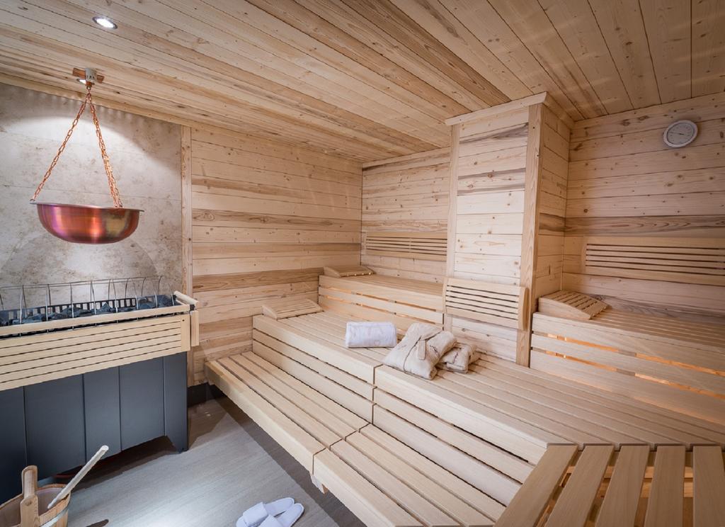 Hotel Hotel Alpenrose
