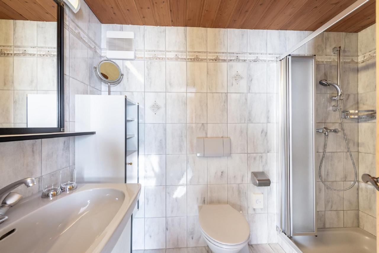 Hotel Alpenrose Hotel 3*